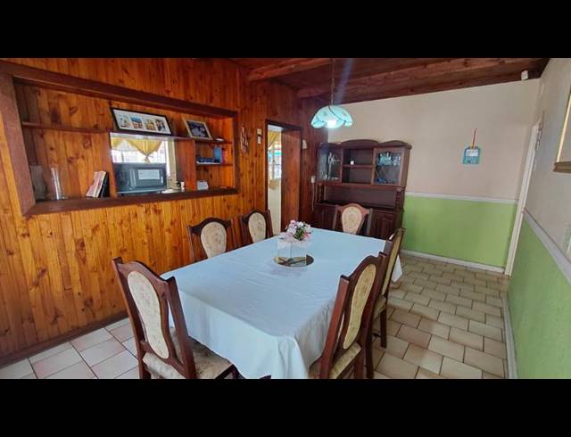 3 BEDROOM HOUSE FOR SALE IN REWLATCH